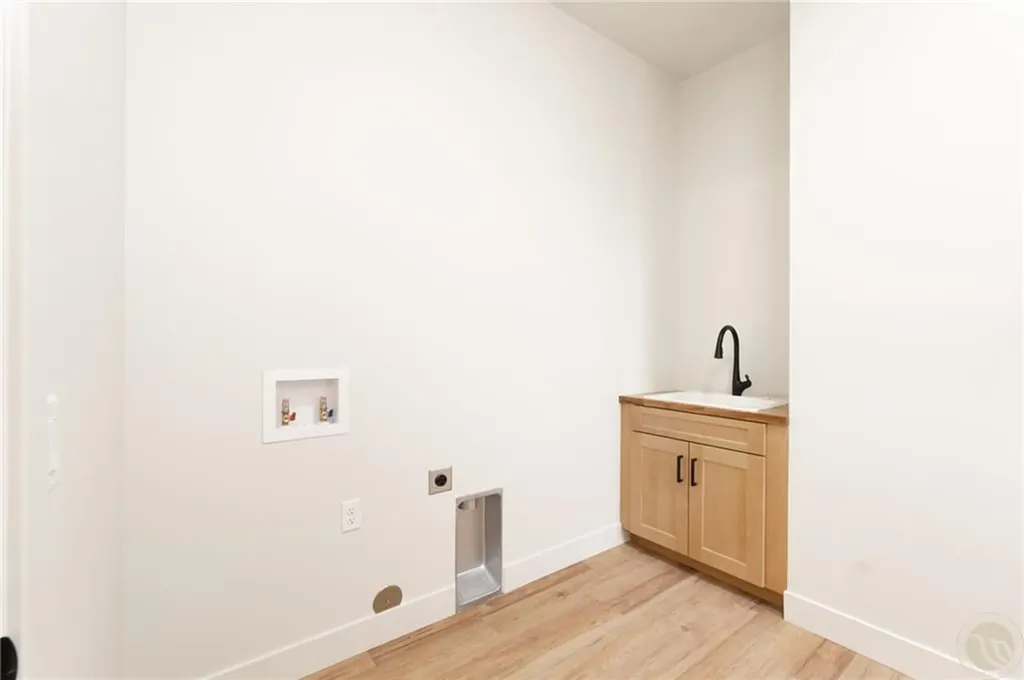 2565 Kaley Lane Billings MT 59105