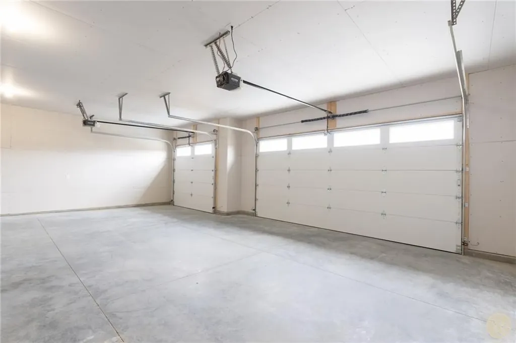2565 Kaley Lane Billings MT 59105