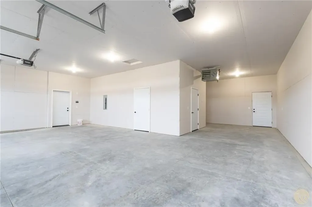 2565 Kaley Lane Billings MT 59105