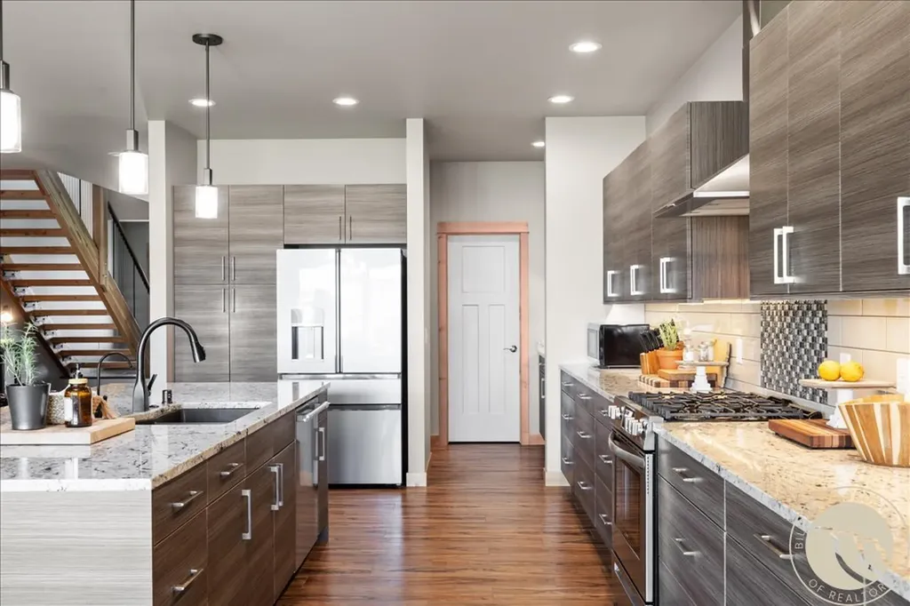 6814 Skycrest Drive Billings MT 59106