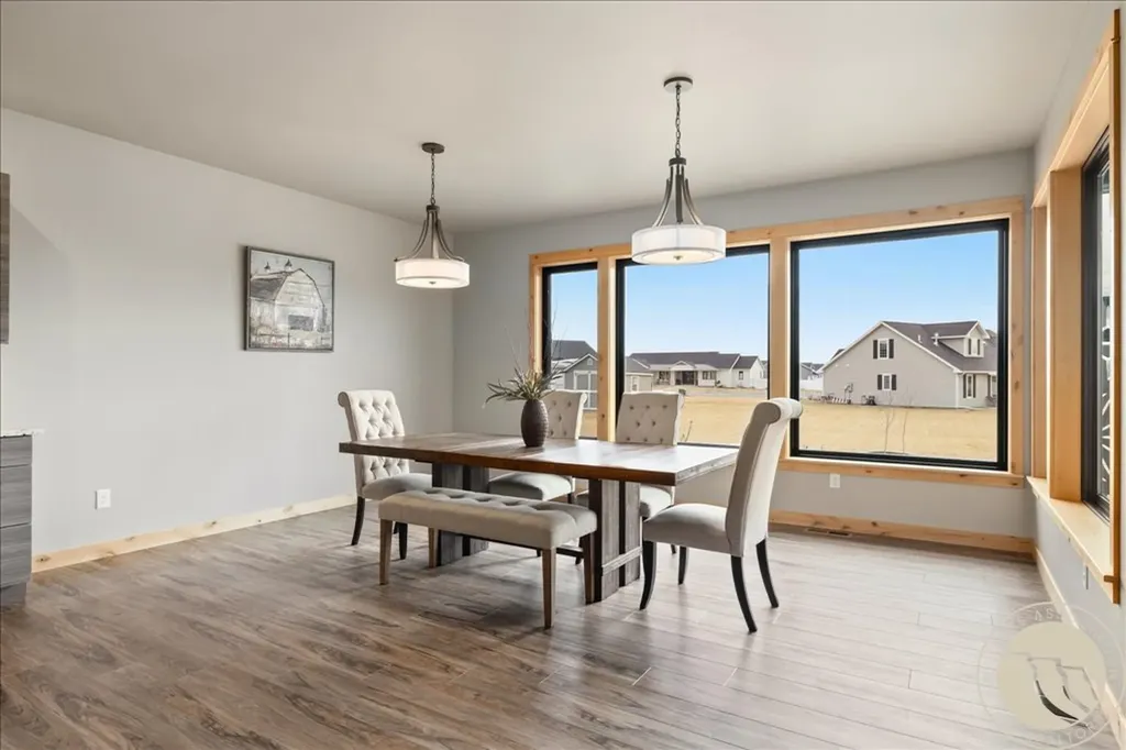 6814 Skycrest Drive Billings MT 59106