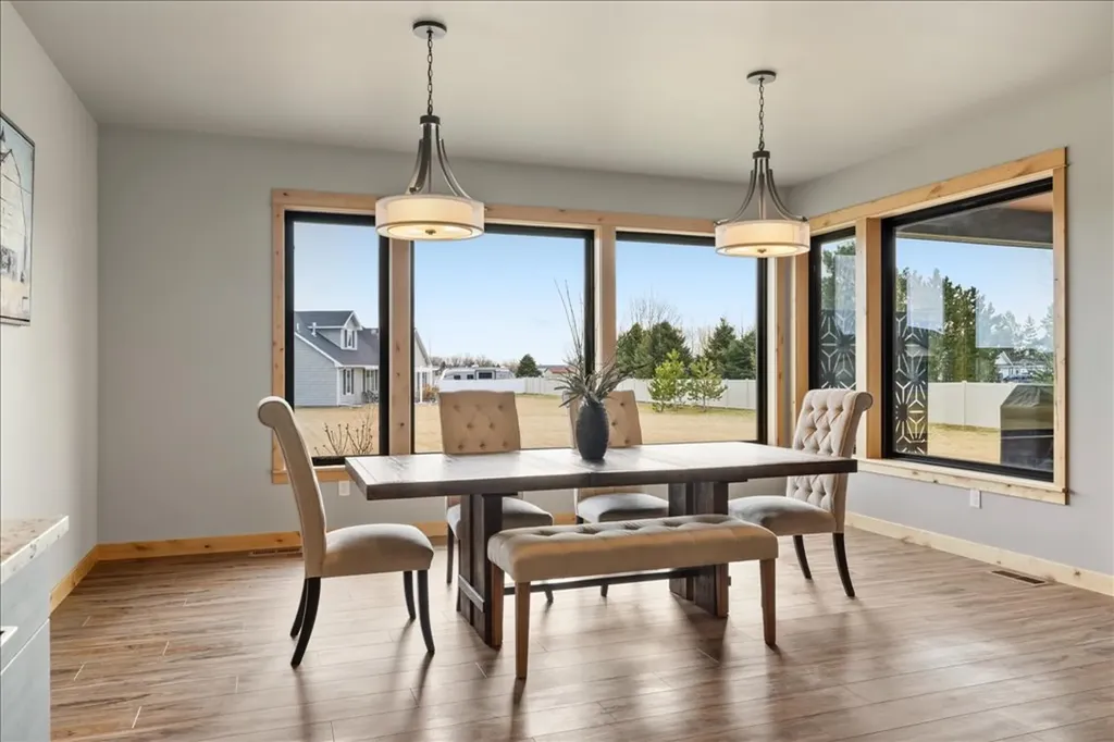 6814 Skycrest Drive Billings MT 59106