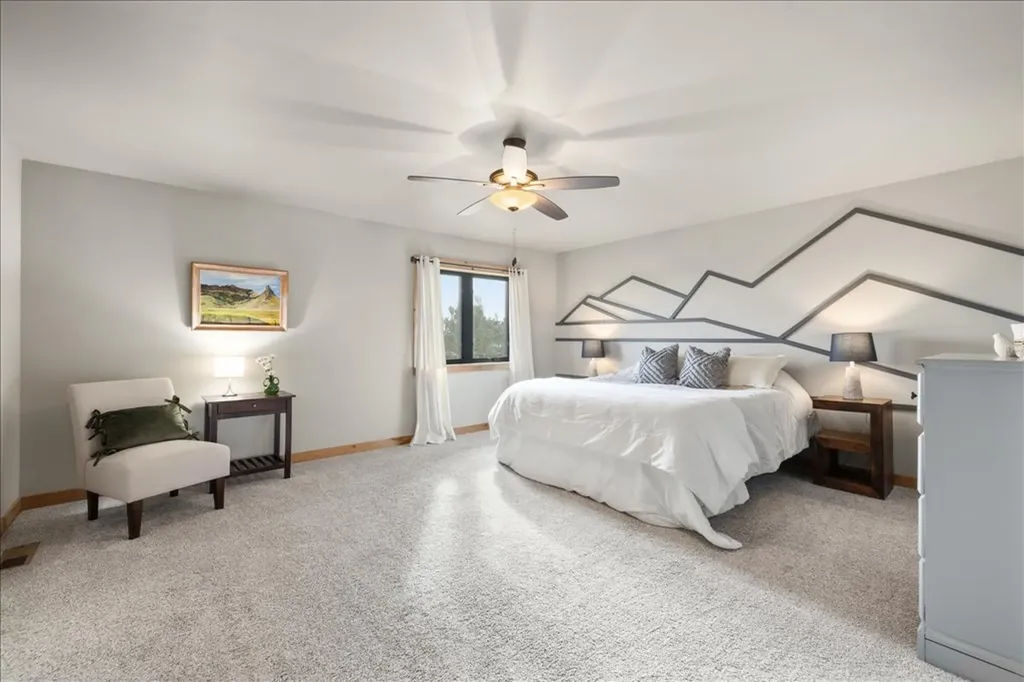 6814 Skycrest Drive Billings MT 59106