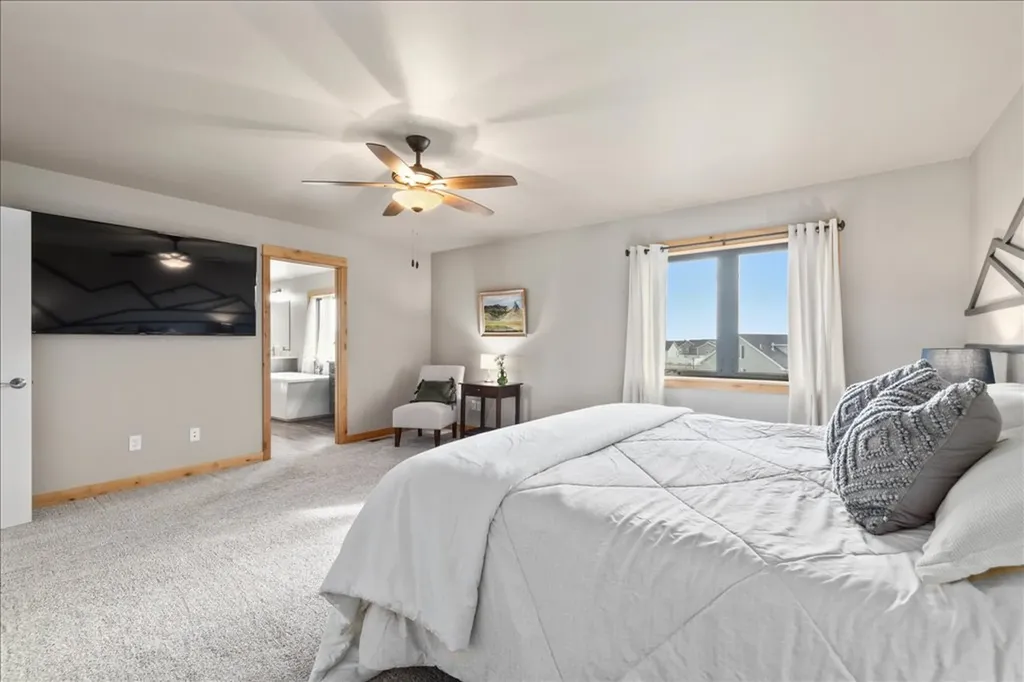 6814 Skycrest Drive Billings MT 59106