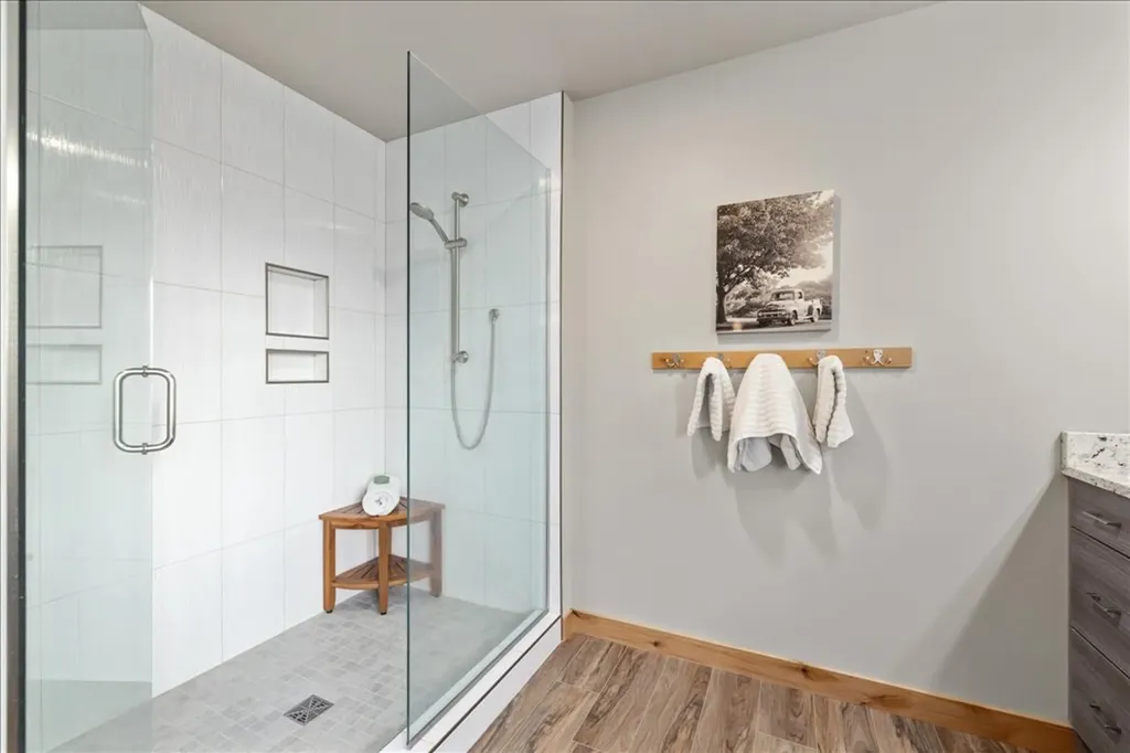 6814 Skycrest Drive Billings MT 59106