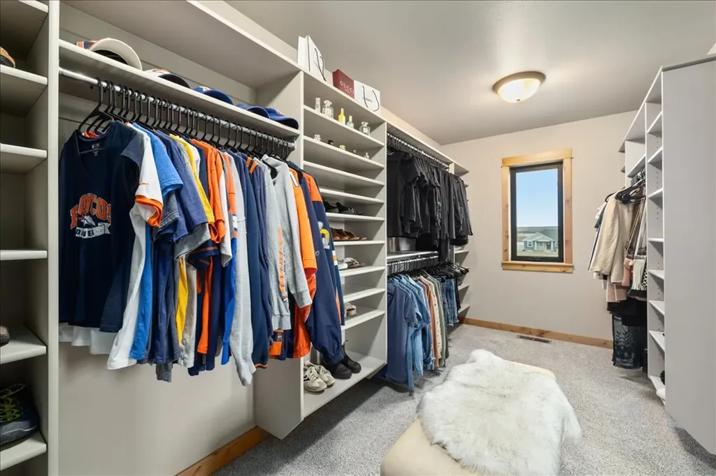 6814 Skycrest Drive Billings MT 59106