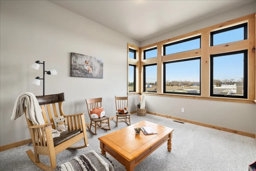 6814 Skycrest Drive Billings MT 59106