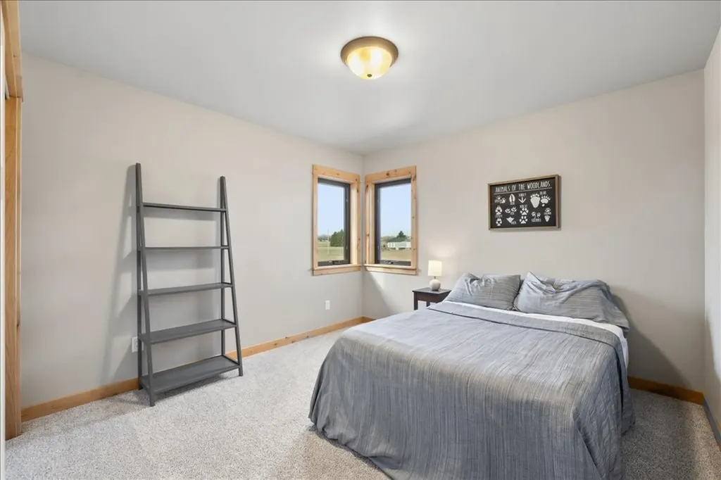 6814 Skycrest Drive Billings MT 59106