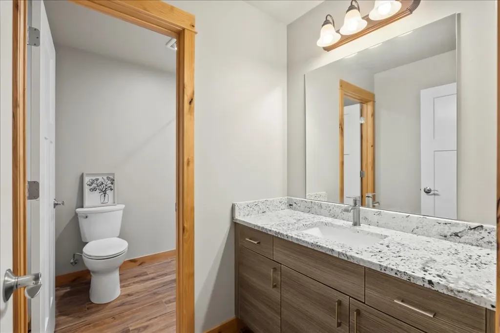 6814 Skycrest Drive Billings MT 59106