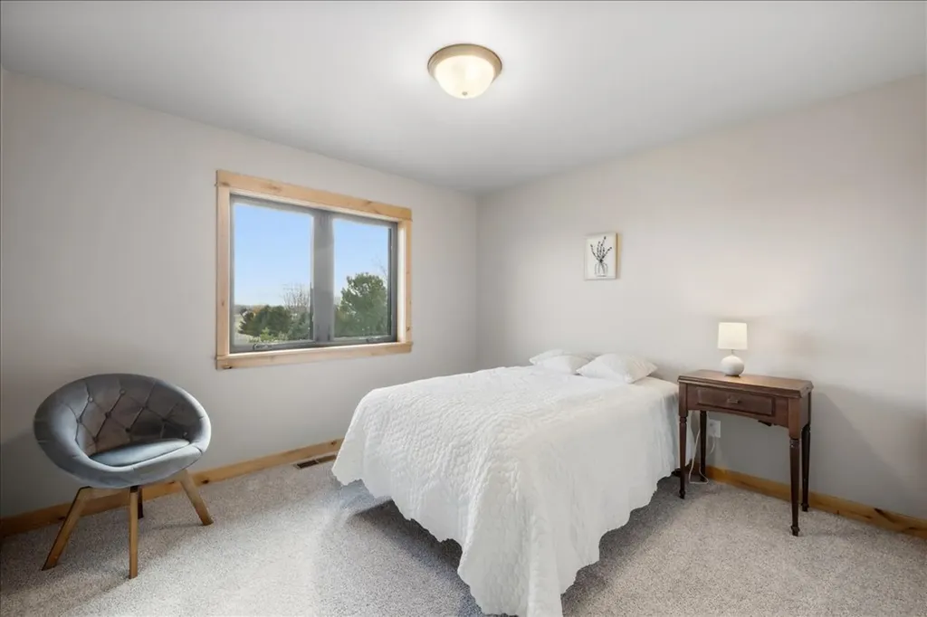 6814 Skycrest Drive Billings MT 59106