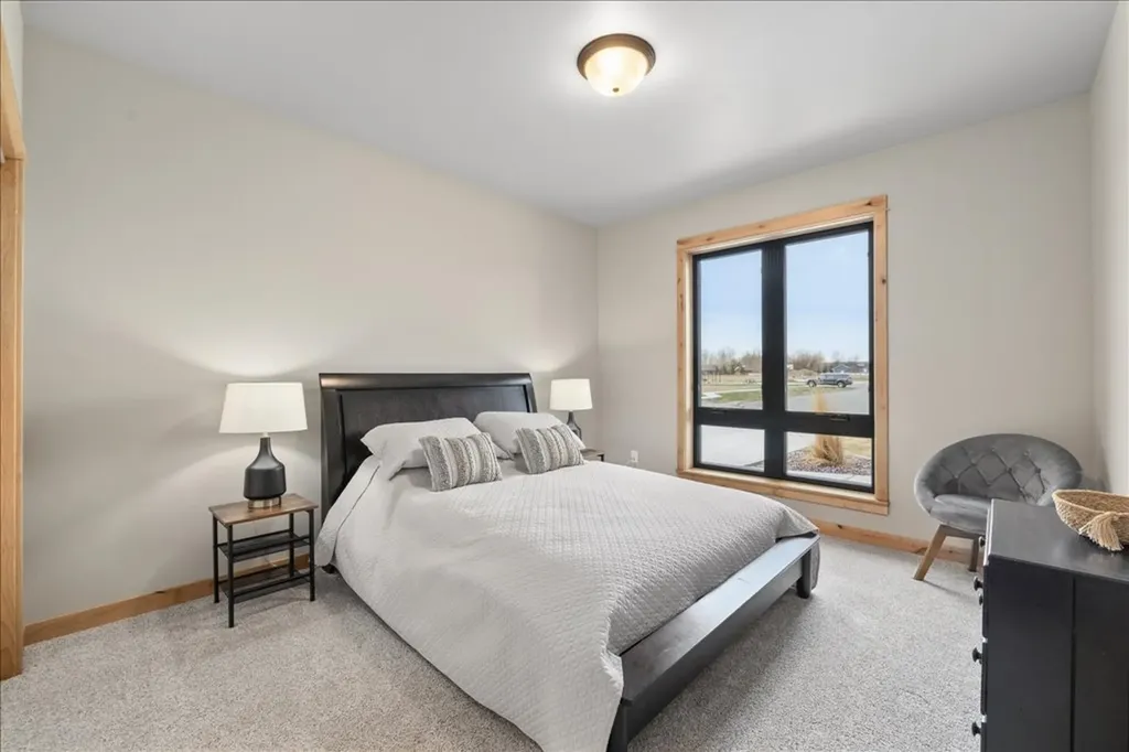 6814 Skycrest Drive Billings MT 59106
