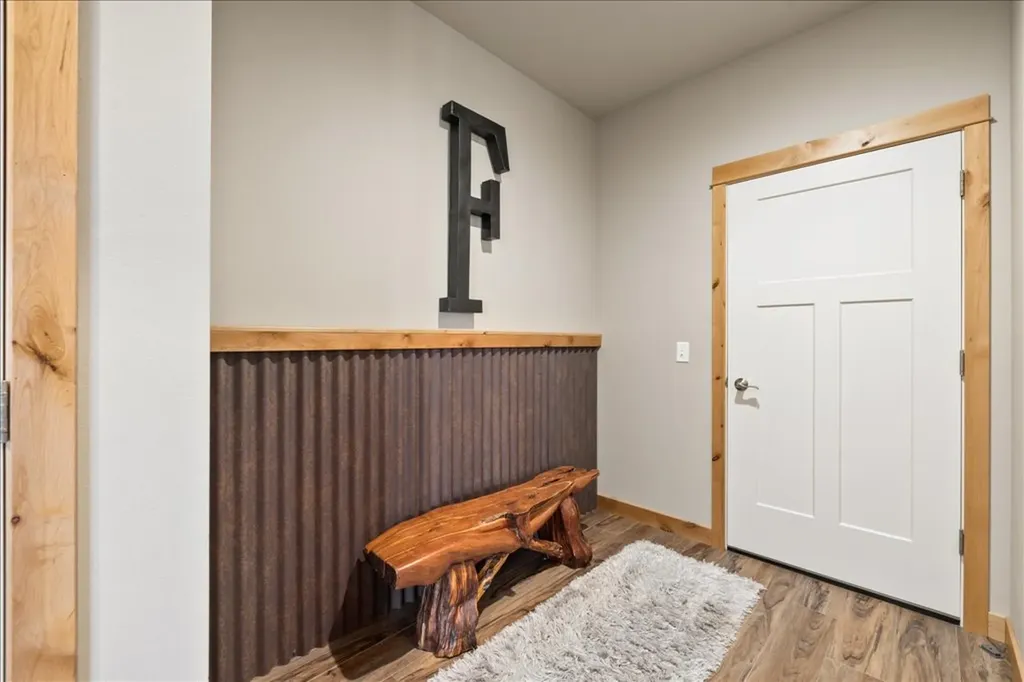 6814 Skycrest Drive Billings MT 59106