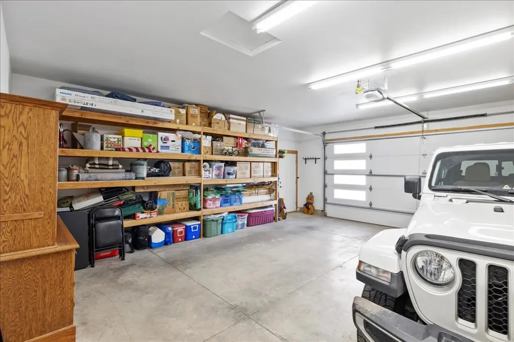 6814 Skycrest Drive Billings MT 59106