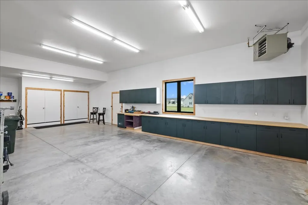 6814 Skycrest Drive Billings MT 59106