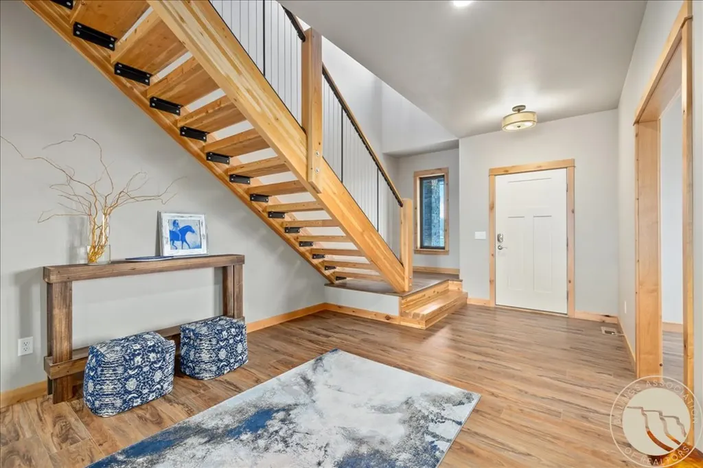 6814 Skycrest Drive Billings MT 59106