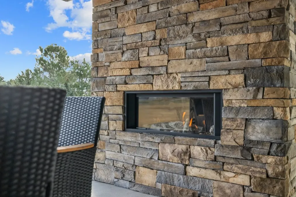 6814 Skycrest Drive Billings MT 59106