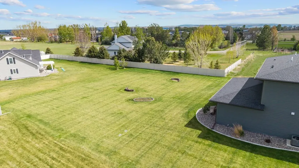 6814 Skycrest Drive Billings MT 59106