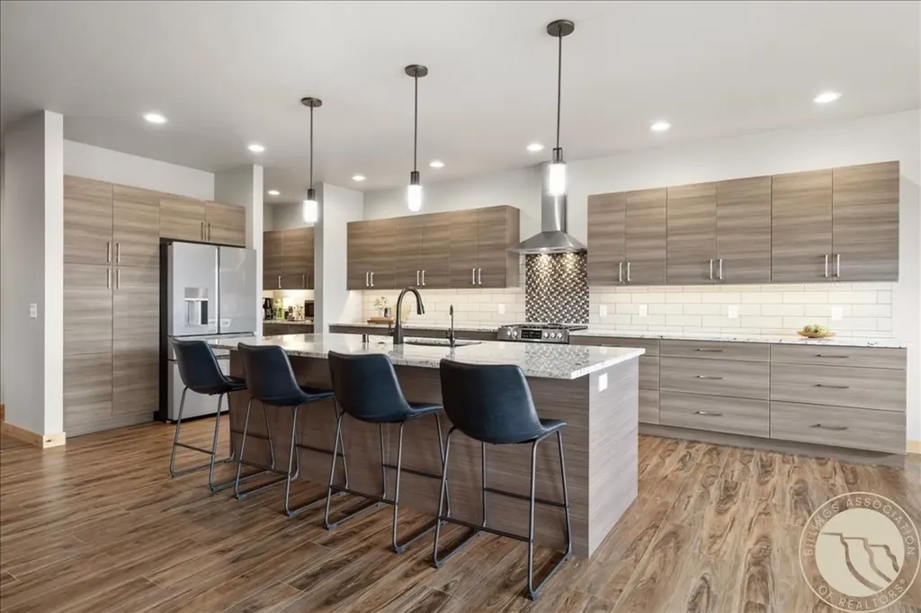 6814 Skycrest Drive Billings MT 59106