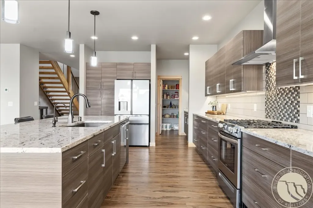 6814 Skycrest Drive Billings MT 59106