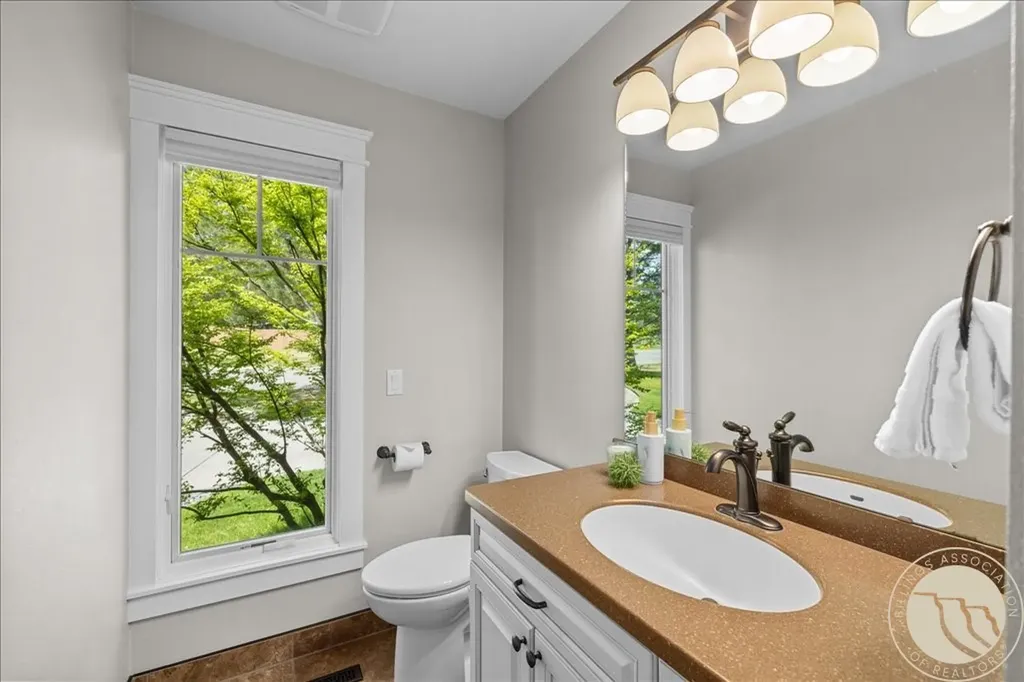 4534 Loma Vista Drive Billings MT 59106