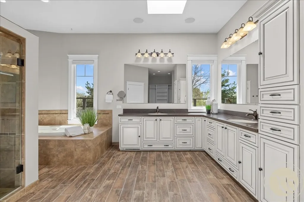 4534 Loma Vista Drive Billings MT 59106