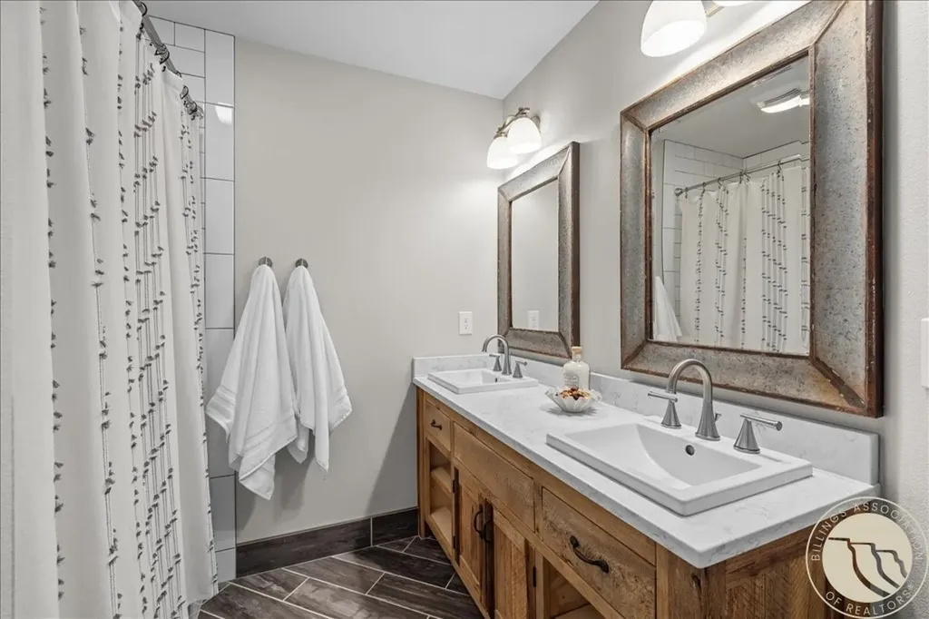 4534 Loma Vista Drive Billings MT 59106