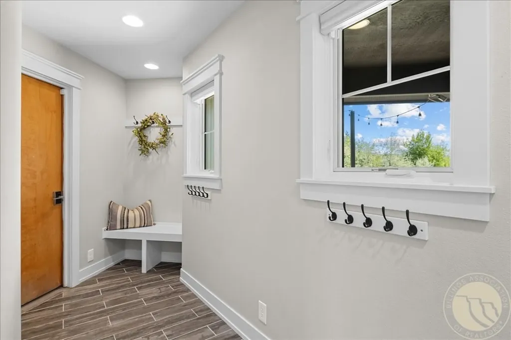 4534 Loma Vista Drive Billings MT 59106