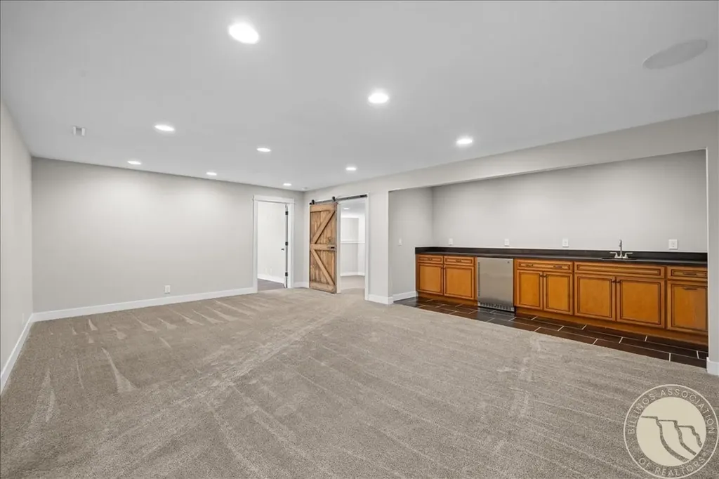 4534 Loma Vista Drive Billings MT 59106