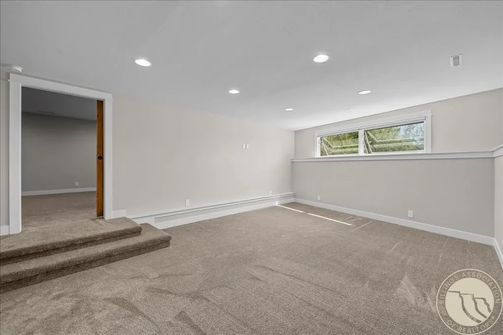 4534 Loma Vista Drive Billings MT 59106