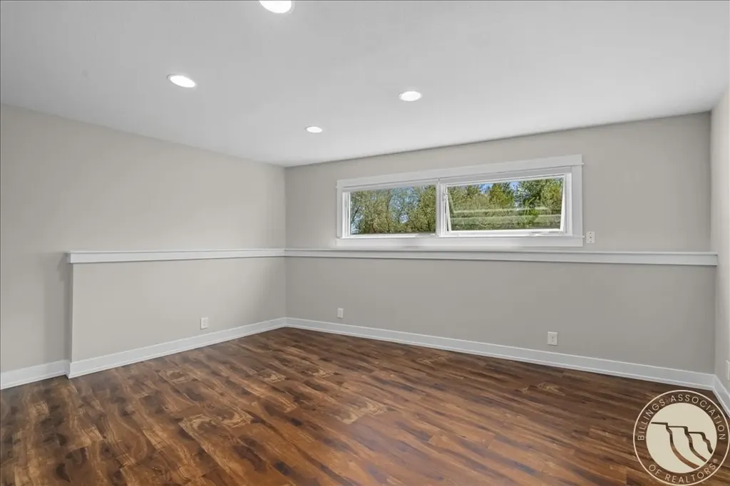 4534 Loma Vista Drive Billings MT 59106