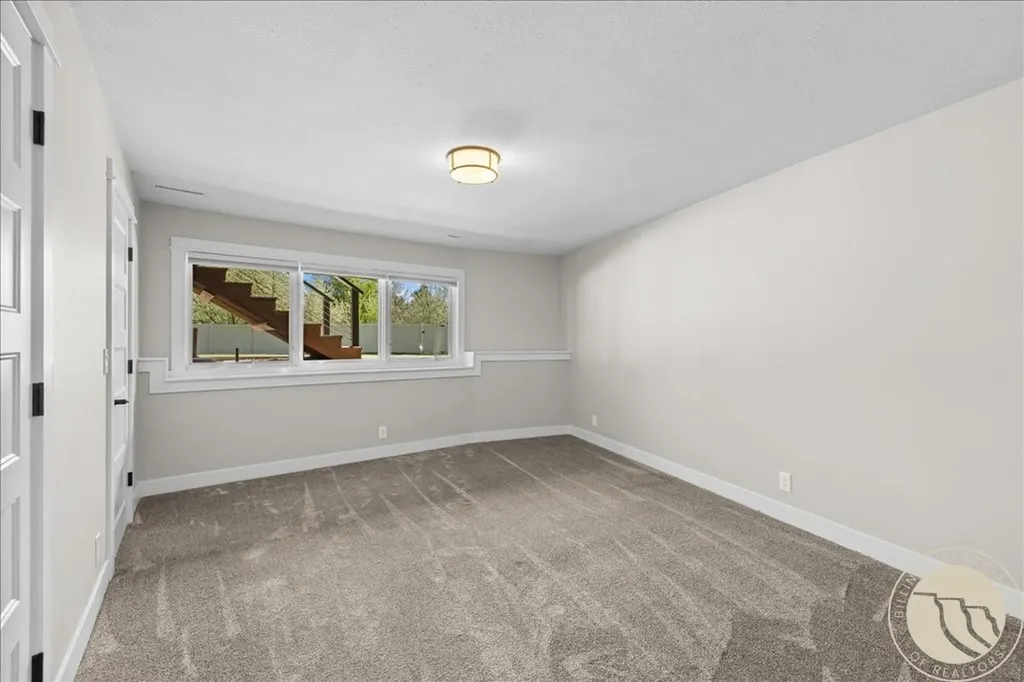 4534 Loma Vista Drive Billings MT 59106