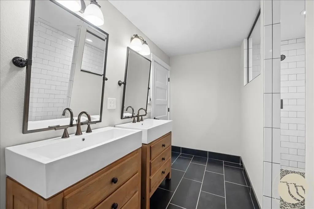 4534 Loma Vista Drive Billings MT 59106