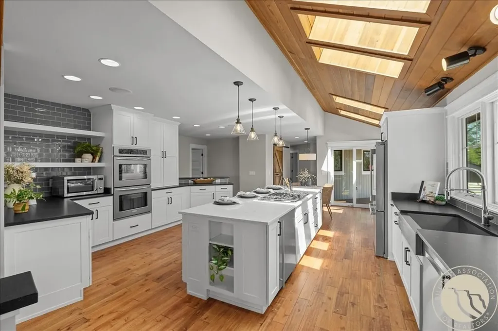 4534 Loma Vista Drive Billings MT 59106