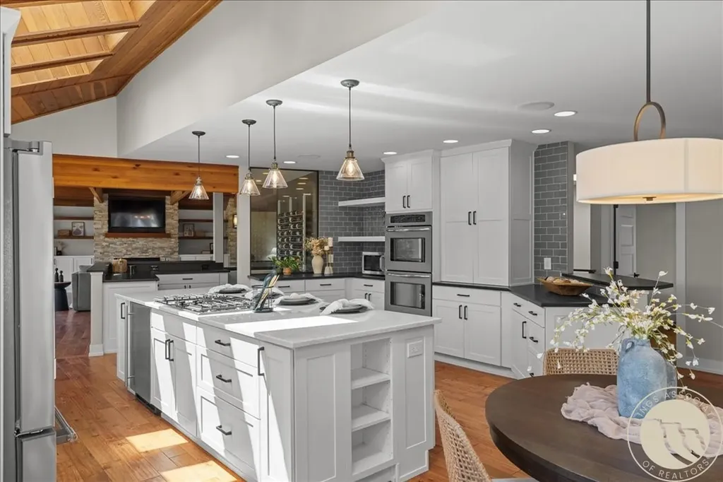4534 Loma Vista Drive Billings MT 59106