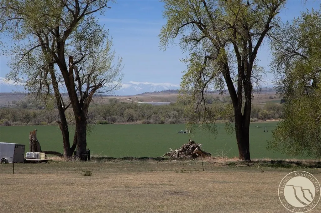 177 Homestead Road Edgar MT 59026