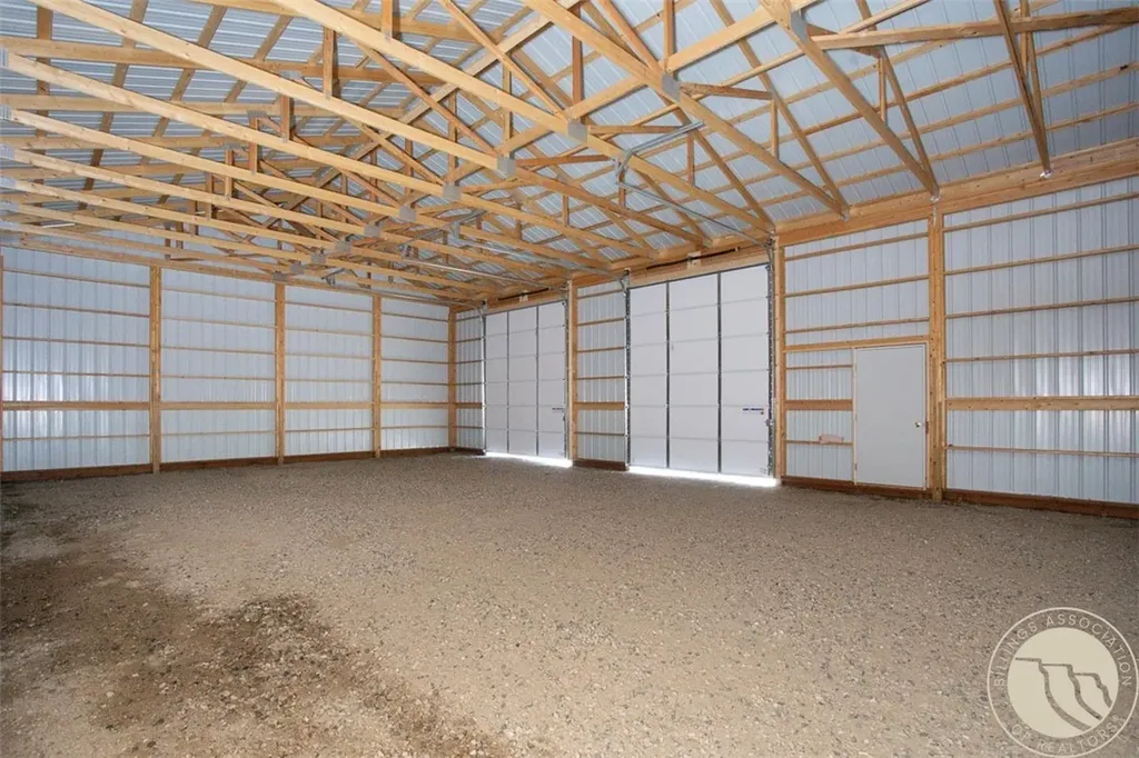 177 Homestead Road Edgar MT 59026