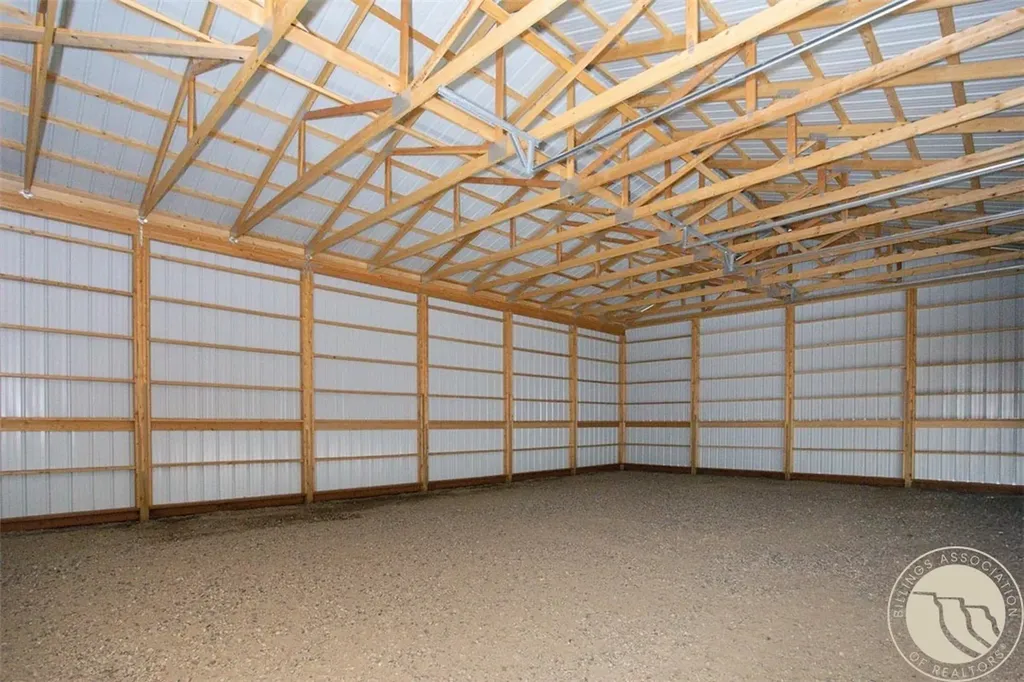 177 Homestead Road Edgar MT 59026