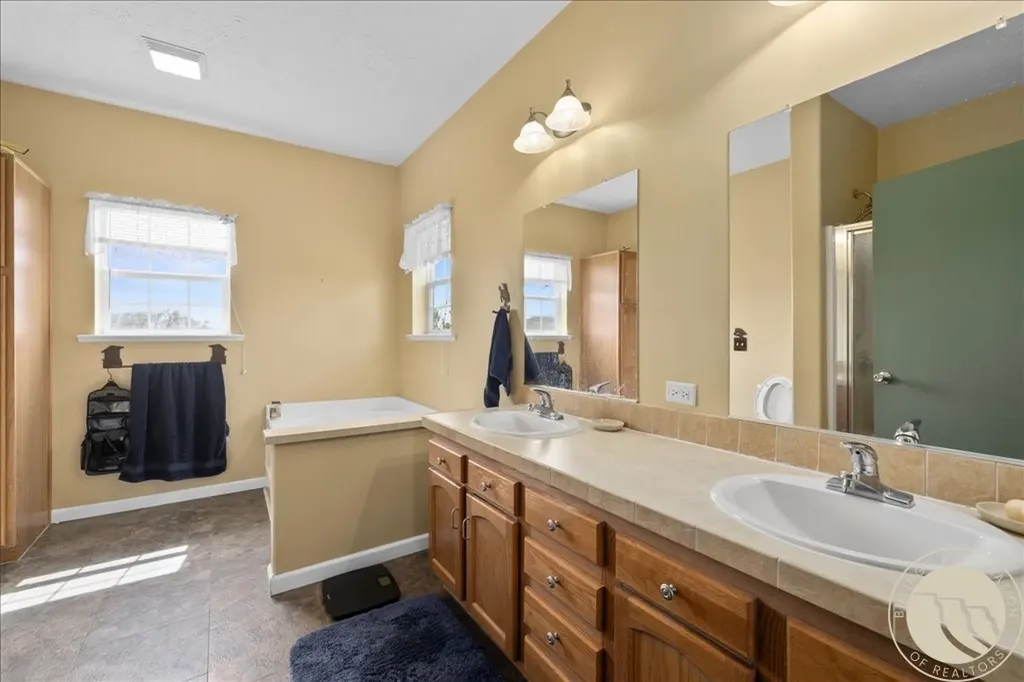 1662 Highway72 Bridger MT 59014
