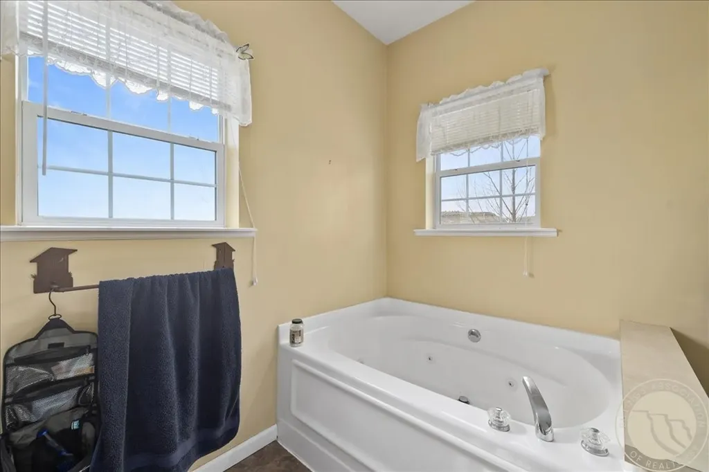 1662 Highway72 Bridger MT 59014