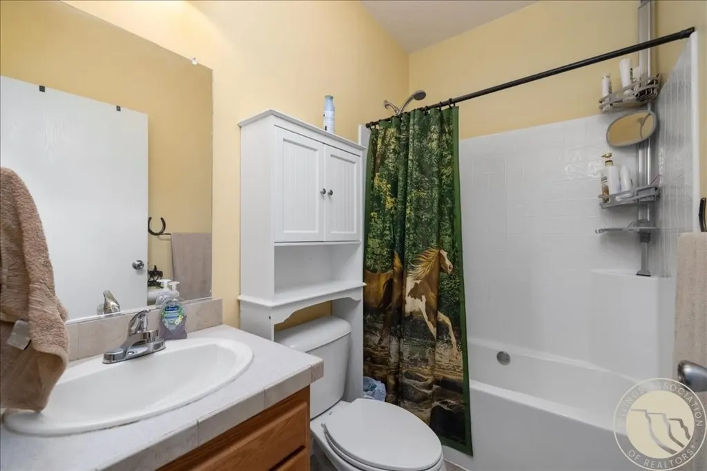 1662 Highway72 Bridger MT 59014