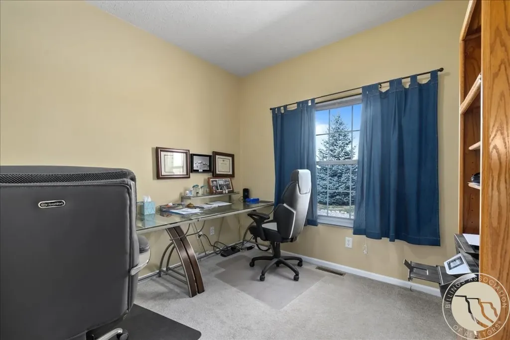 1662 Highway72 Bridger MT 59014