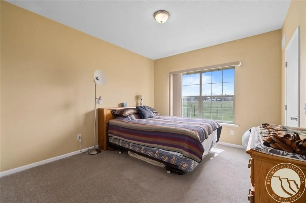1662 Highway72 Bridger MT 59014