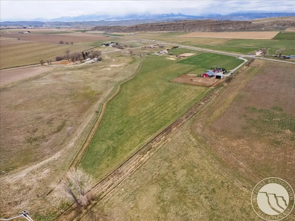 1662 Highway72 Bridger MT 59014