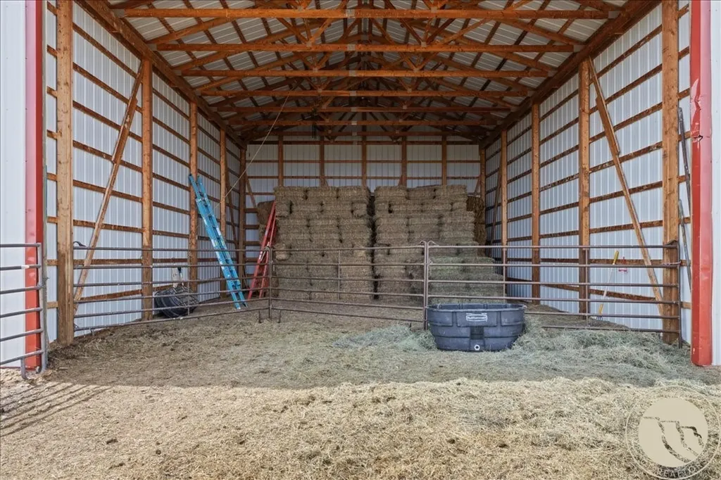 1662 Highway72 Bridger MT 59014