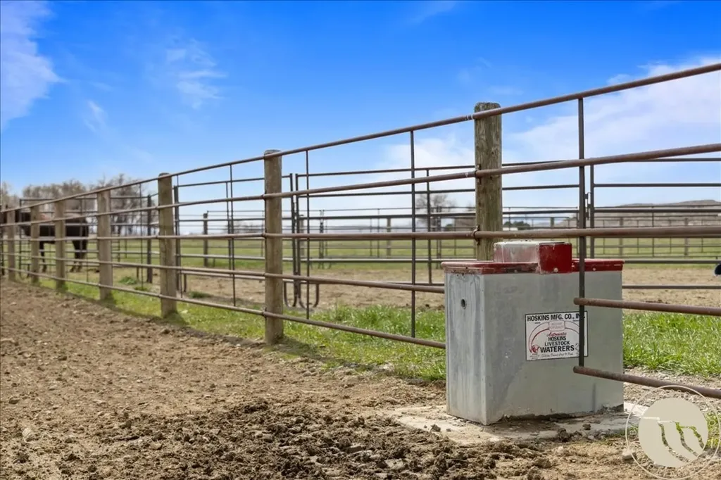 1662 Highway72 Bridger MT 59014
