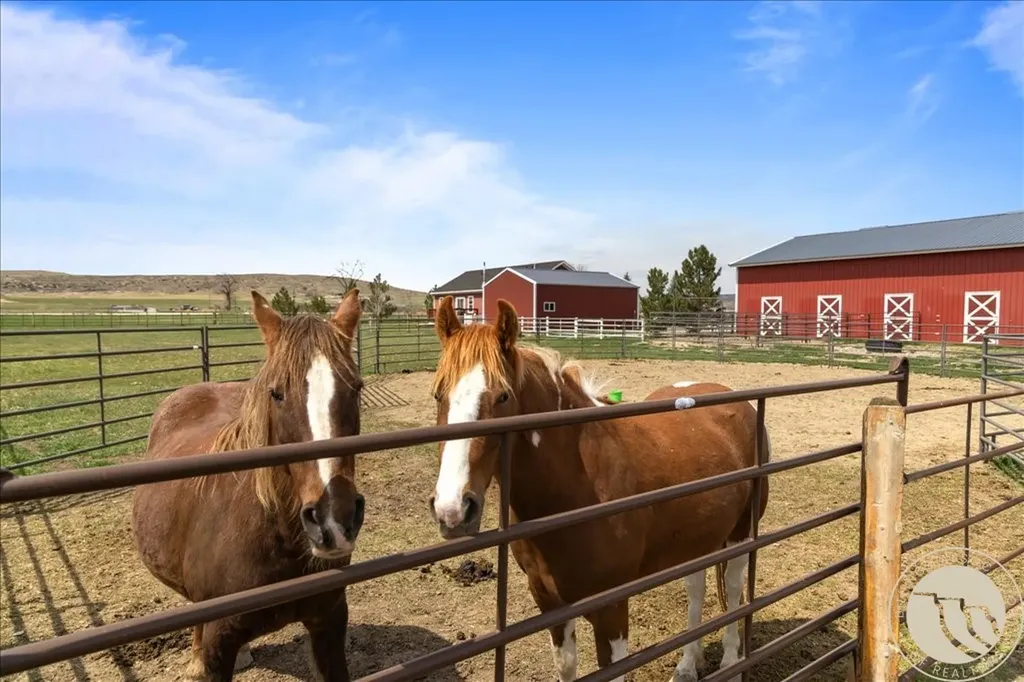 1662 Highway72 Bridger MT 59014