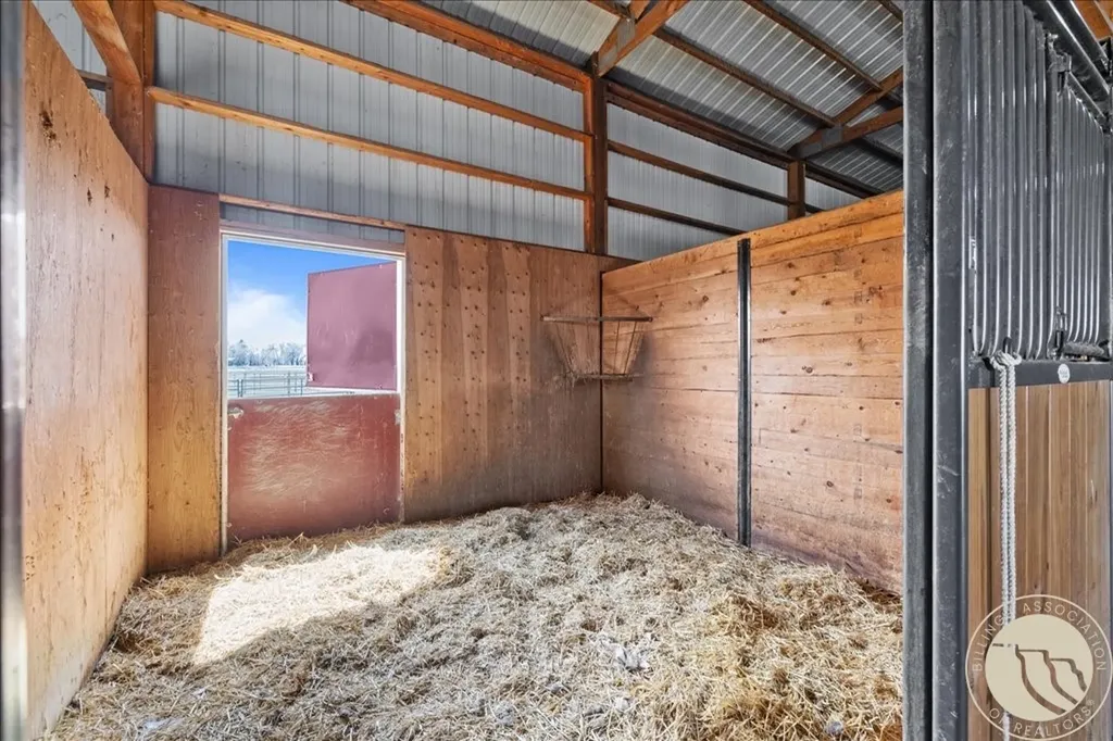 1662 Highway72 Bridger MT 59014
