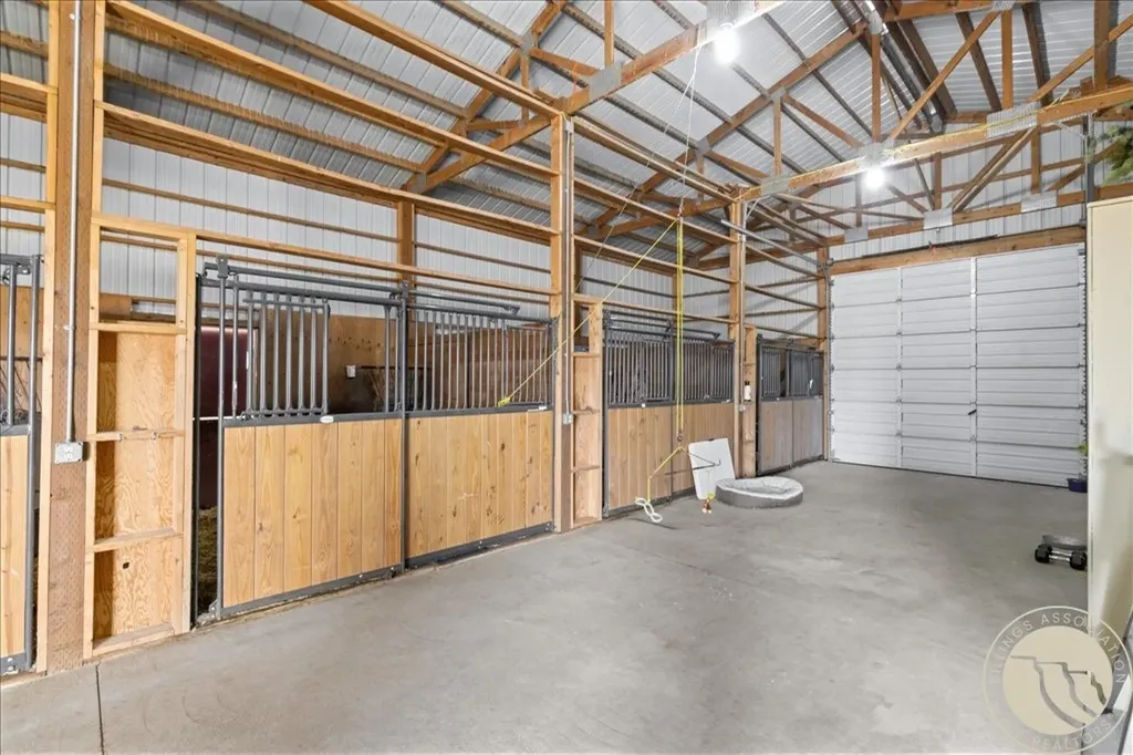 1662 Highway72 Bridger MT 59014