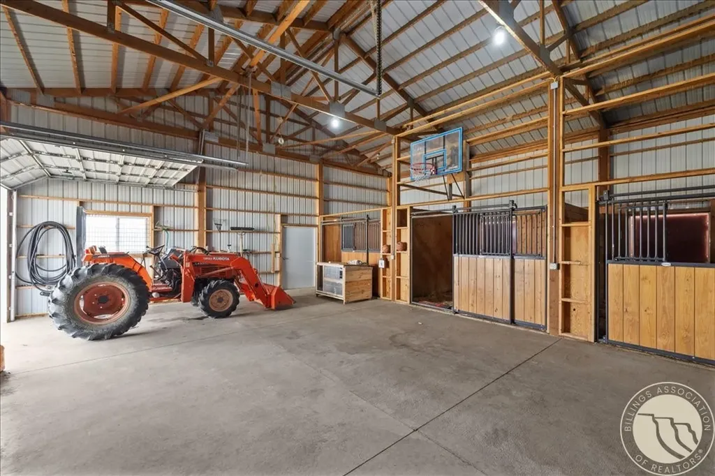 1662 Highway72 Bridger MT 59014