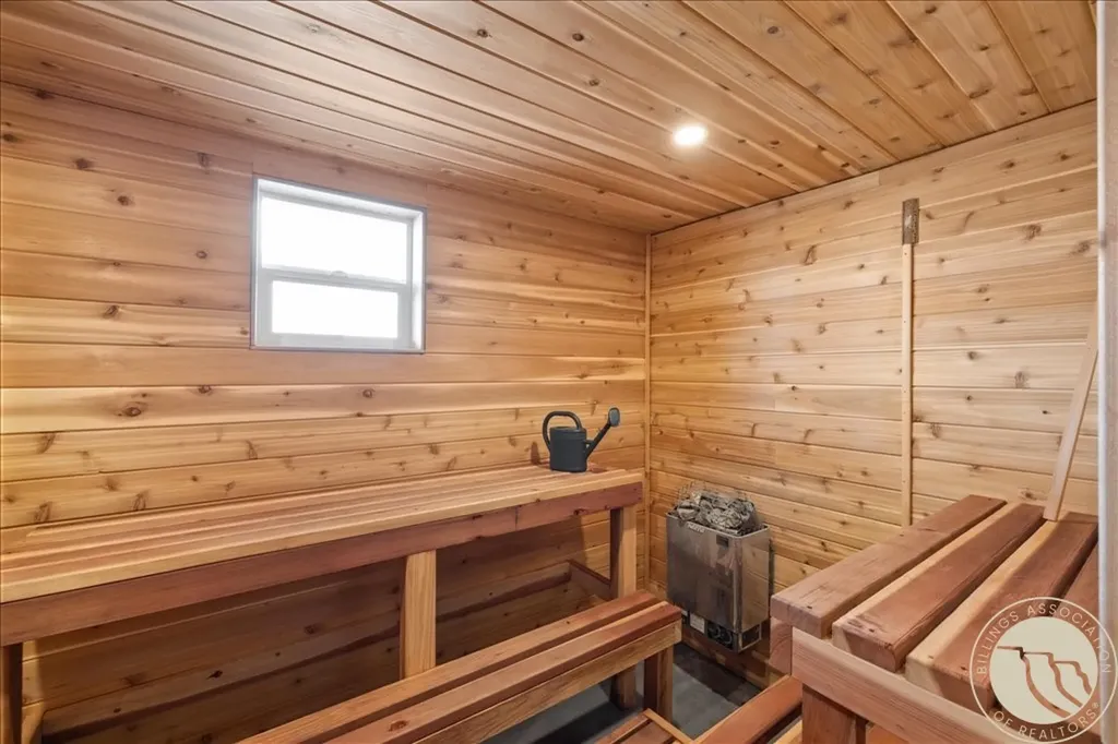 1662 Highway72 Bridger MT 59014